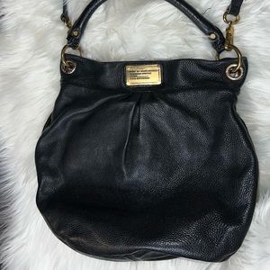 Marc Jacobs handbag